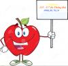 Chip Ip