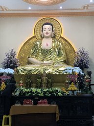 Hiếu Mobi
