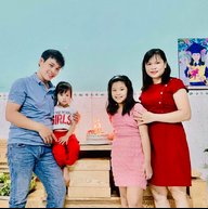 CaoHoàng_Mobile