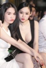 lechung_LGPhone