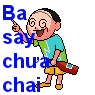 ThanhTrung_Pro