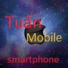 tuanmobile13