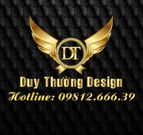Duy Thường 1986