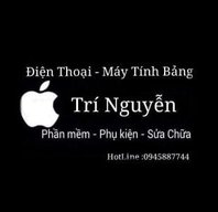 nguyen van tri