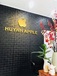 Huynhmobile92