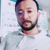 vuvinh_tn89