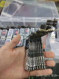 iPhone Shenzhen
