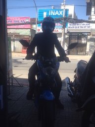 giahoangmobile