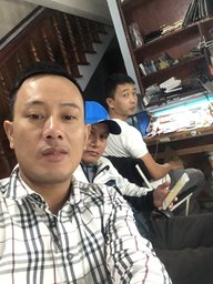 tien_qp