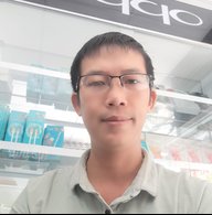 XuânTư LâmThao