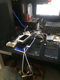 iPhonebuidinhtuy