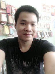 Văn Cường_GSM