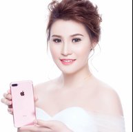 Công Định Mobile