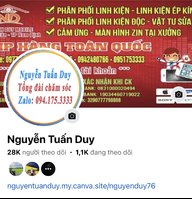 NguyenDuy76