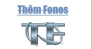 thêm fones