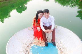 Giang Kỳ