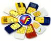 Kho Sim VFS