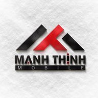 Manhxacsony