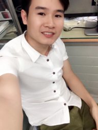 Nguyenktcn