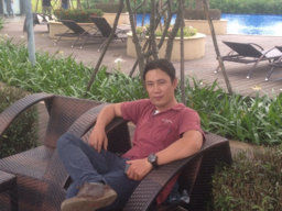 nguyenvietfones