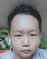 minhchauv2