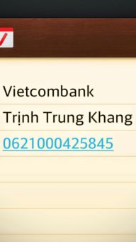 trinhkhangpt