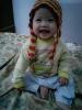 Ahoang_gsm