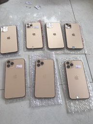 truongmobile12