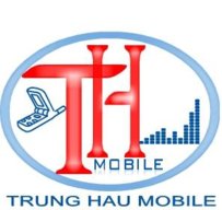 LKĐT Bình Dương