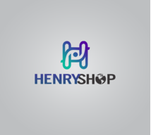 henrydam