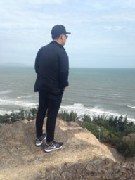 giangtruong