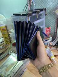 LễNguyễn-LCD