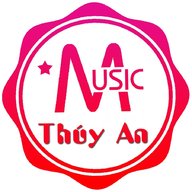 Thúy An mobile