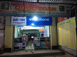khang0974747272