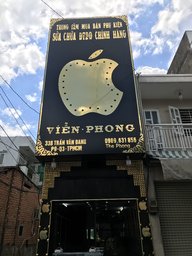 Phongdtdd