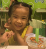 Tuyết Như