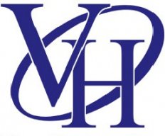 vuhamobile
