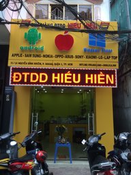LK Hieu Hien