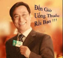 ĐồnNhưLời