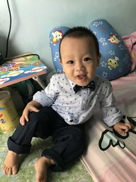 leontony