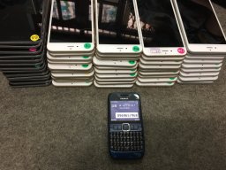 Bia-Phone