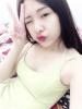 Hưng_Smartphone