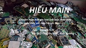 hieumain