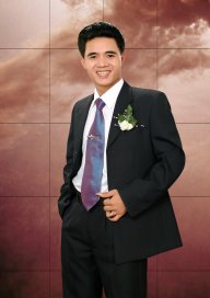 Mr thịnh