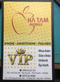 hatamobile