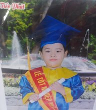 TienPhatLong An