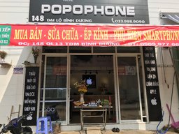 ThanhNguyenNgoc