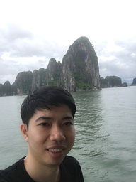 pham_ngoc