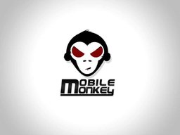 Monkey Mobile
