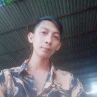 khaibmt84